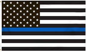 Law Enforcement