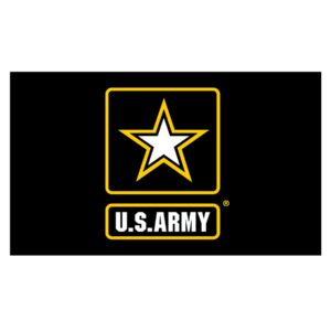 Armed Services