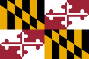 State Flags